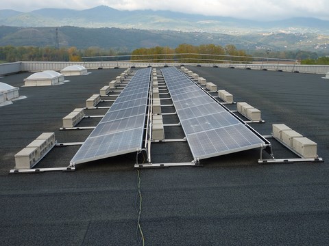 Lumensol_Installation_panneaux_photovoltaiques_toiture_terrasse_collectivités_locales