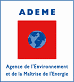 Lumensol-partenanire _ADEME_Agence_de_l'Environnement_et_de_la_Maitrise_de_l'Energie