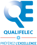 Certification Qualibat