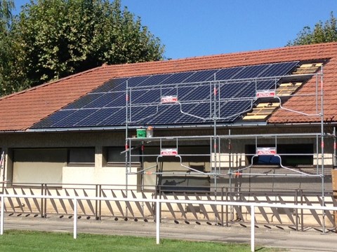 Energ'y citoyenne et Lumensol panneaux photvoltaique03