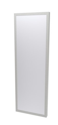Verelec-chauffage plasma-blanc-05-distributeur Lumensol