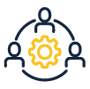 Notre identité